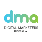 Digital Marketers Australia