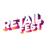 Retail Fest