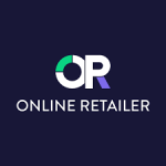 Online Retailer