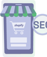 shopify (2) (1)